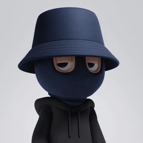 Deelaw (deelaw.lens) Lens social identity (.lens handle) PFP