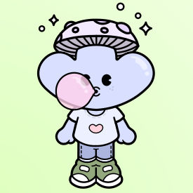 test (referenses010.lens) Lens social identity (.lens handle) PFP