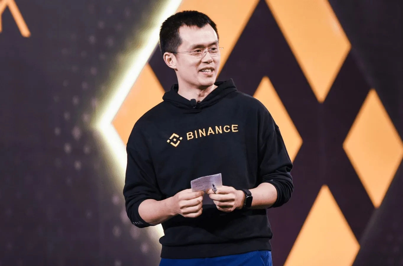 CZ-Binance.webp