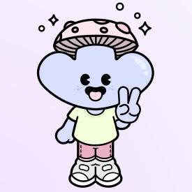 jhg (hunvb.lens) Lens social identity (.lens handle) PFP