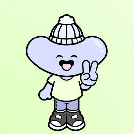 No4nuc's Lens avatar