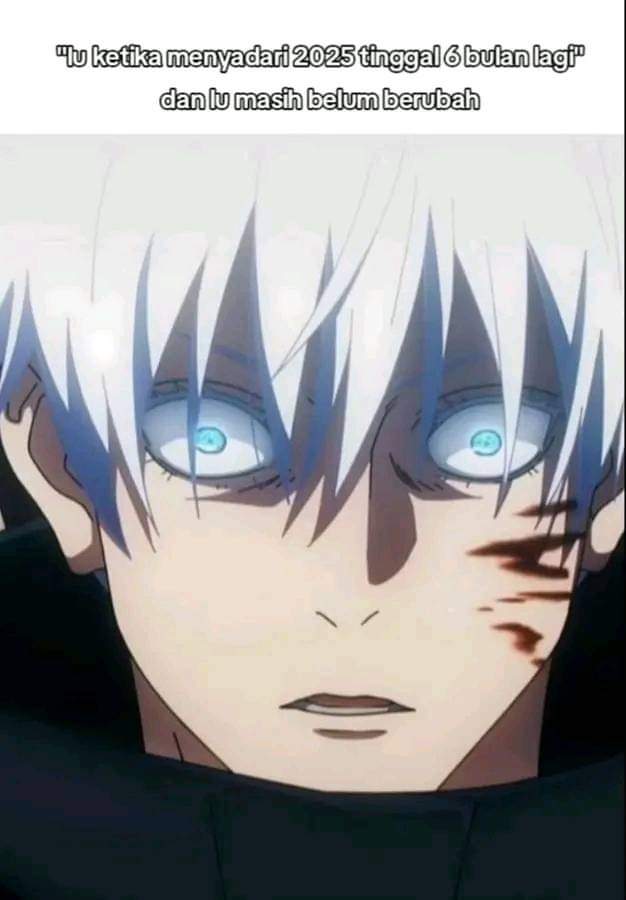 Zeebmanxx (zeebe.lens) Lens social identity (.lens handle) PFP