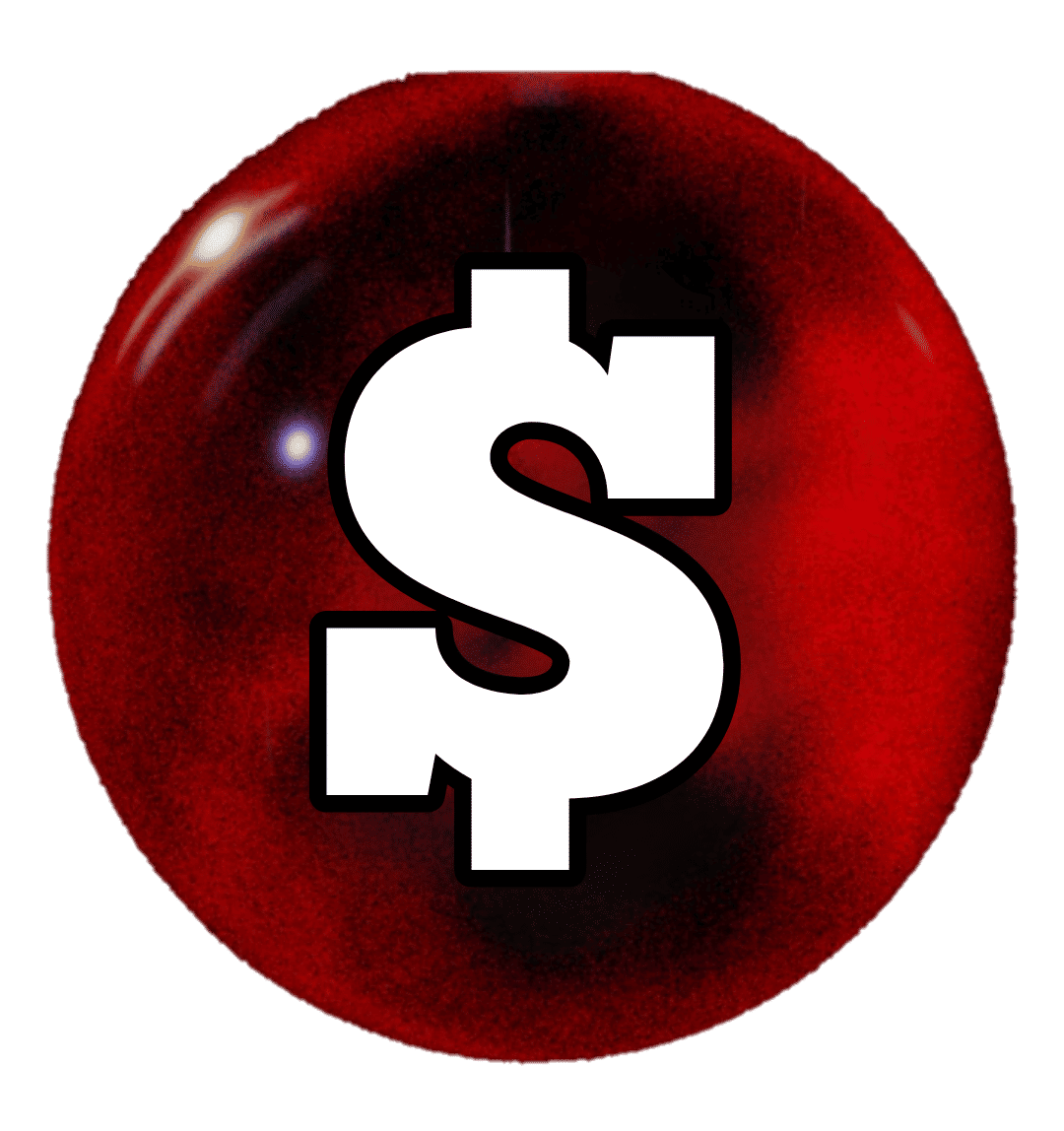 CTG MEMECOIN (ctgmemecoin.lens) Lens social identity (.lens handle) PFP