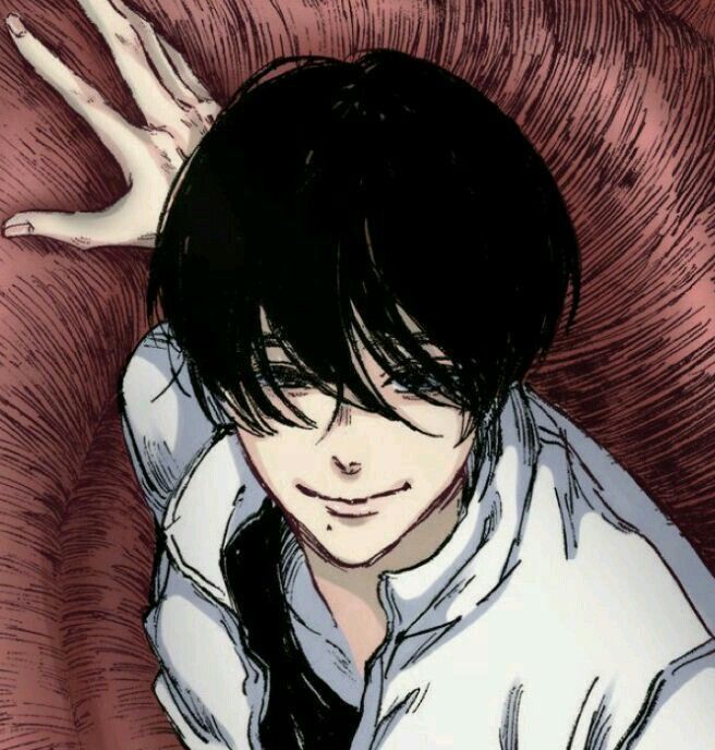 Morfem (morfem.lens) Lens social identity (.lens handle) PFP