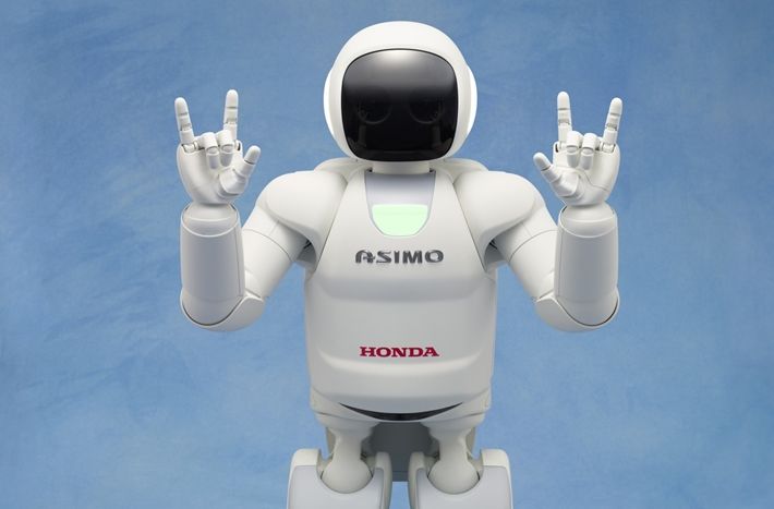 asimosan's Lens avatar