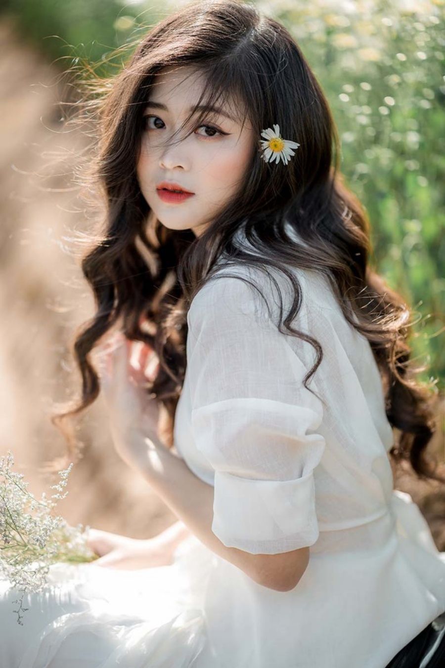 KHANH (kp2008.lens) Lens social identity (.lens handle) PFP