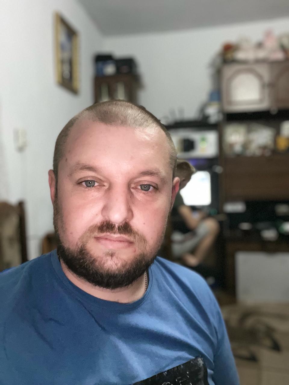 Viktor's Lens avatar