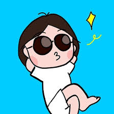 sailuo (s8340874.lens) Lens social identity (.lens handle) PFP