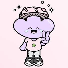 Azeez Quawiyy Tunde (olatunde123.lens) Lens social identity (.lens handle) PFP