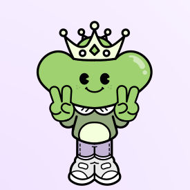 aysepehlivan (aysee.lens) Lens social identity (.lens handle) PFP