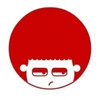 Chier (chier.lens) Lens social identity (.lens handle) PFP