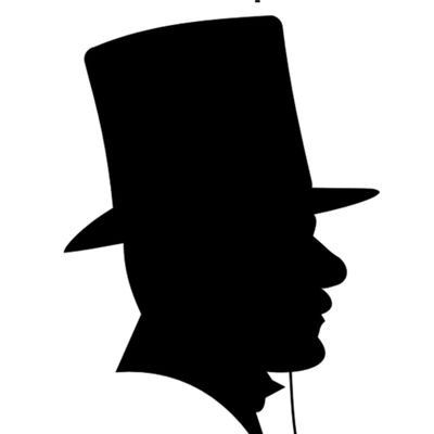 pennydropper's Lens avatar