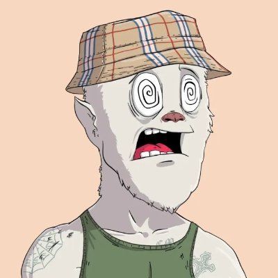 erhnbi's Lens avatar