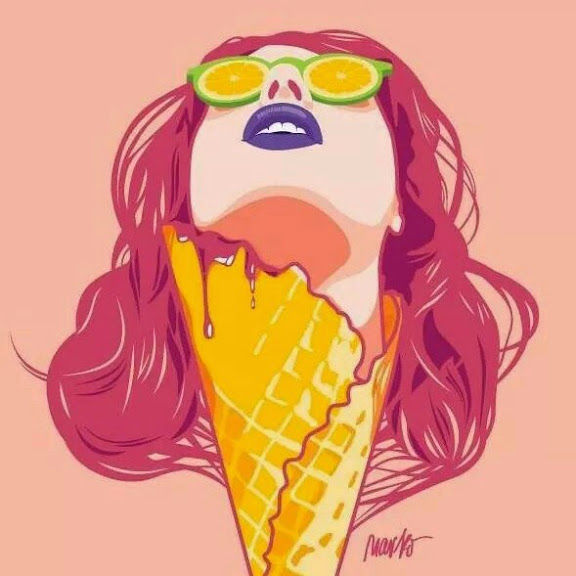 Barta (barta.lens) Lens social identity (.lens handle) PFP