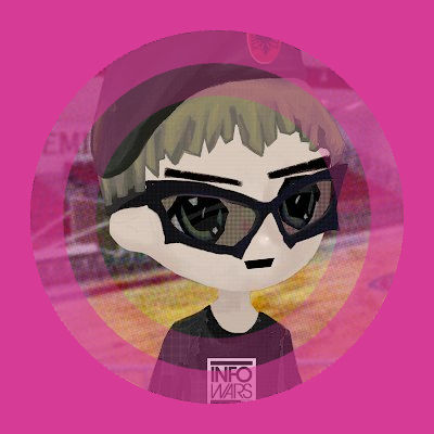 chalkyq (chalkyq.lens) Lens social identity (.lens handle) PFP