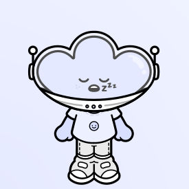 JamesGichuruKE (james003.lens) Lens social identity (.lens handle) PFP