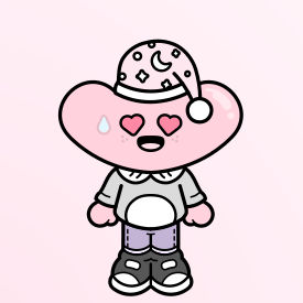 REVO (halfs.lens) Lens social identity (.lens handle) PFP