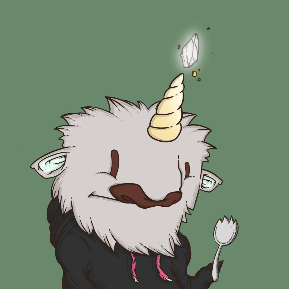 natebeck's Lens avatar