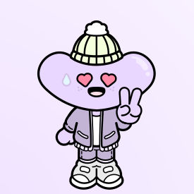 mojolar (mojolar.lens) Lens social identity (.lens handle) PFP