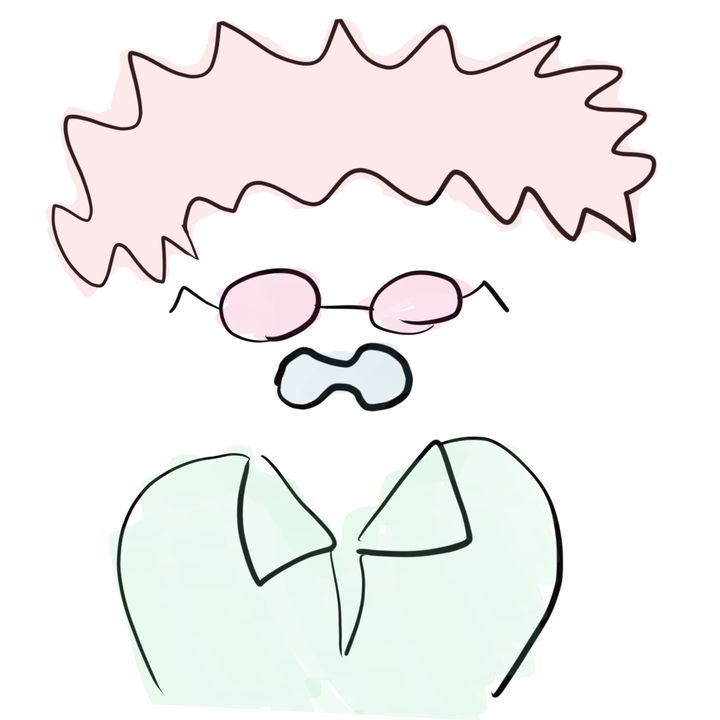 0xE-Beggar (0xebeggar.lens) Lens social identity (.lens handle) PFP