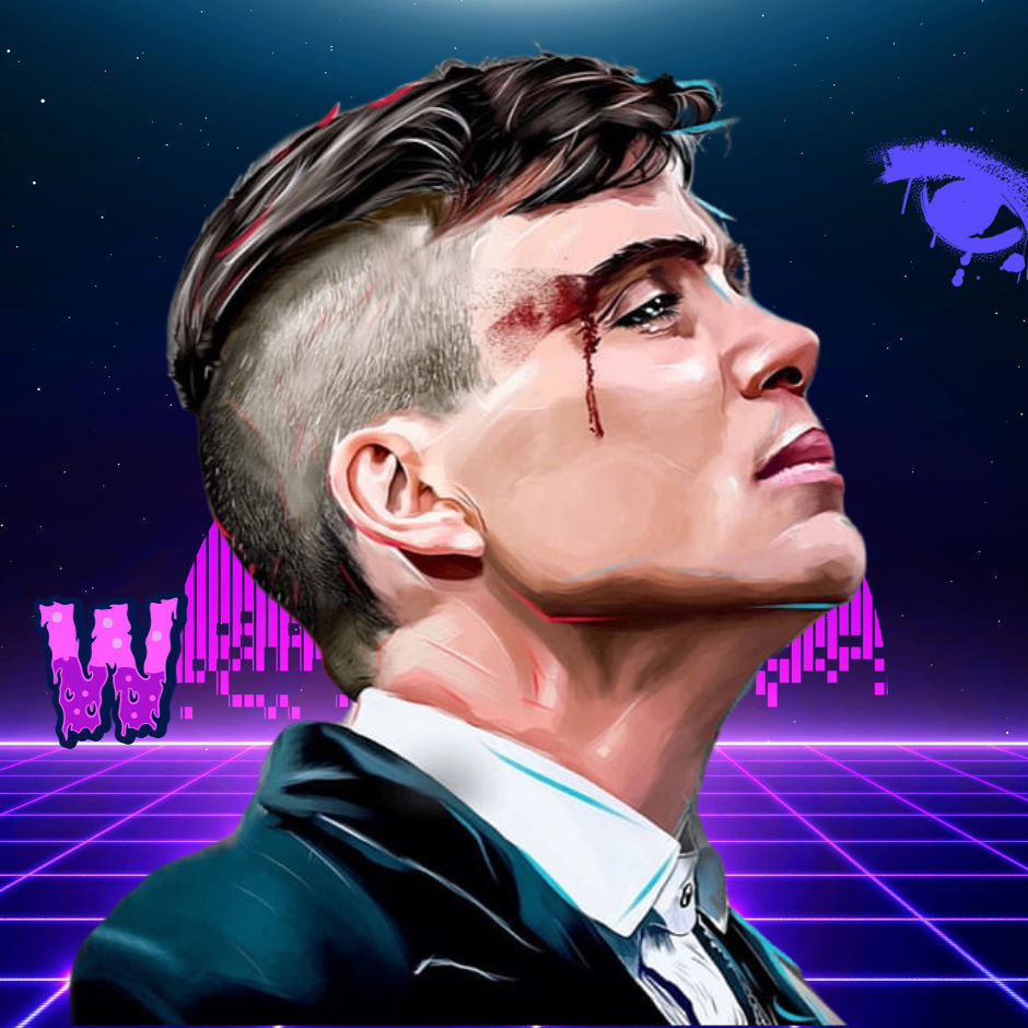 Soulless's Lens avatar