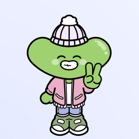 leo (leoanardo.lens) Lens social identity (.lens handle) PFP