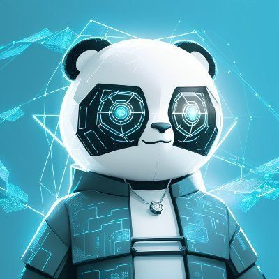 Dilan Drinda (dilandrinda.lens) Lens social identity (.lens handle) PFP