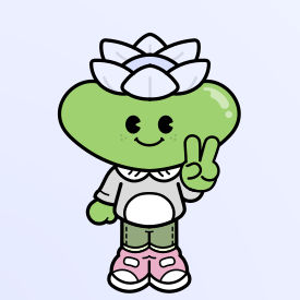 37n (47894.lens) Lens social identity (.lens handle) PFP