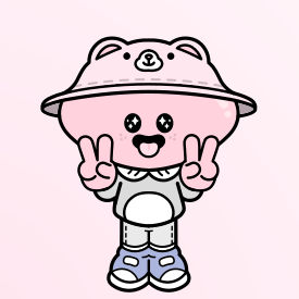 tonu8 (toni89.lens) Lens social identity (.lens handle) PFP