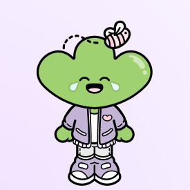 heu (loby28.lens) Lens social identity (.lens handle) PFP