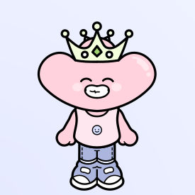 Easha khan (oknsj.lens) Lens social identity (.lens handle) PFP