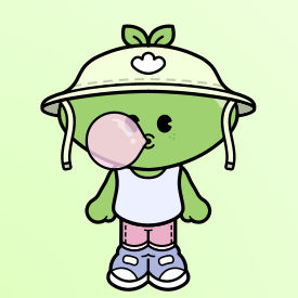 kus (kus22.lens) Lens social identity (.lens handle) PFP