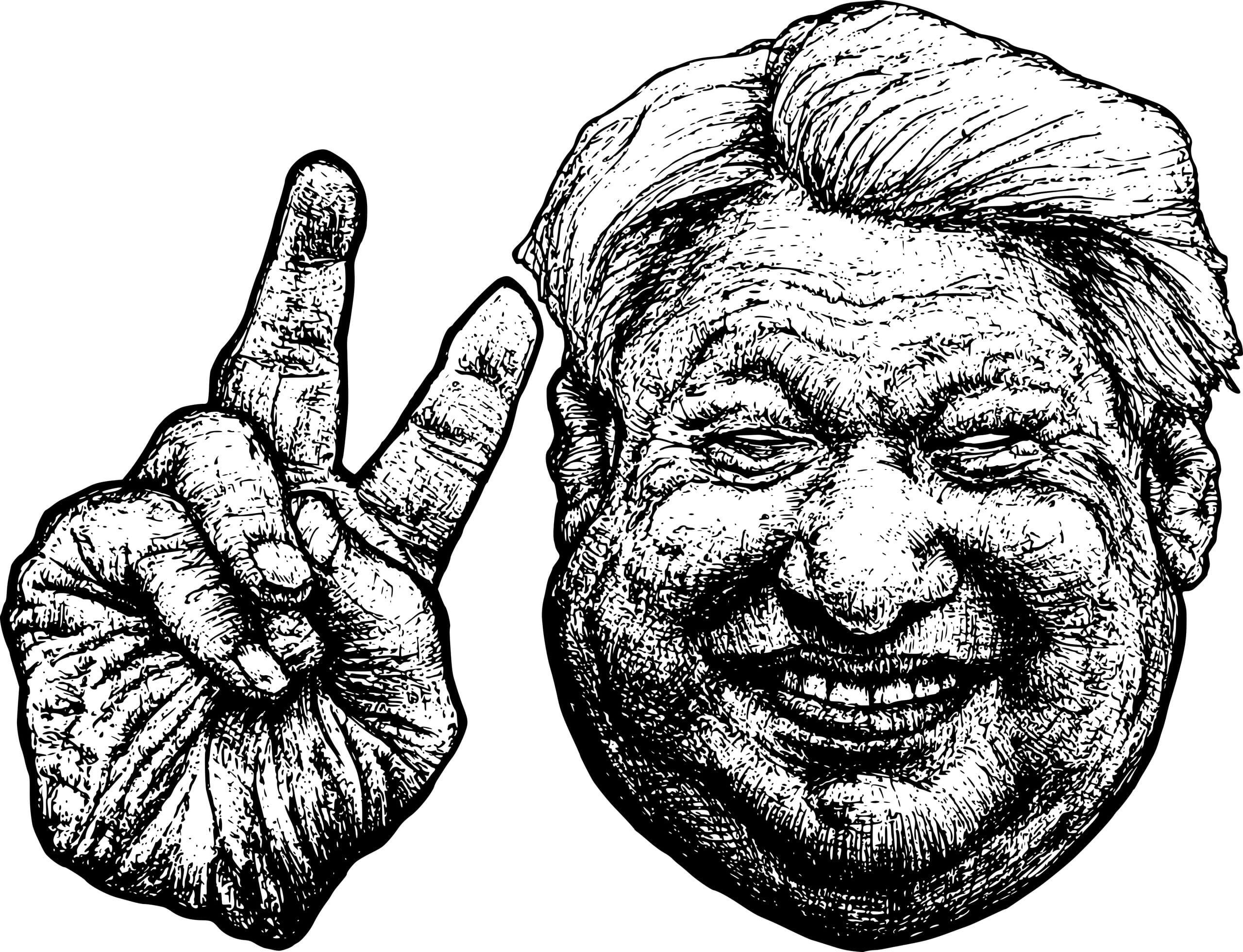 88kg (syr8p.lens) Lens social identity (.lens handle) PFP