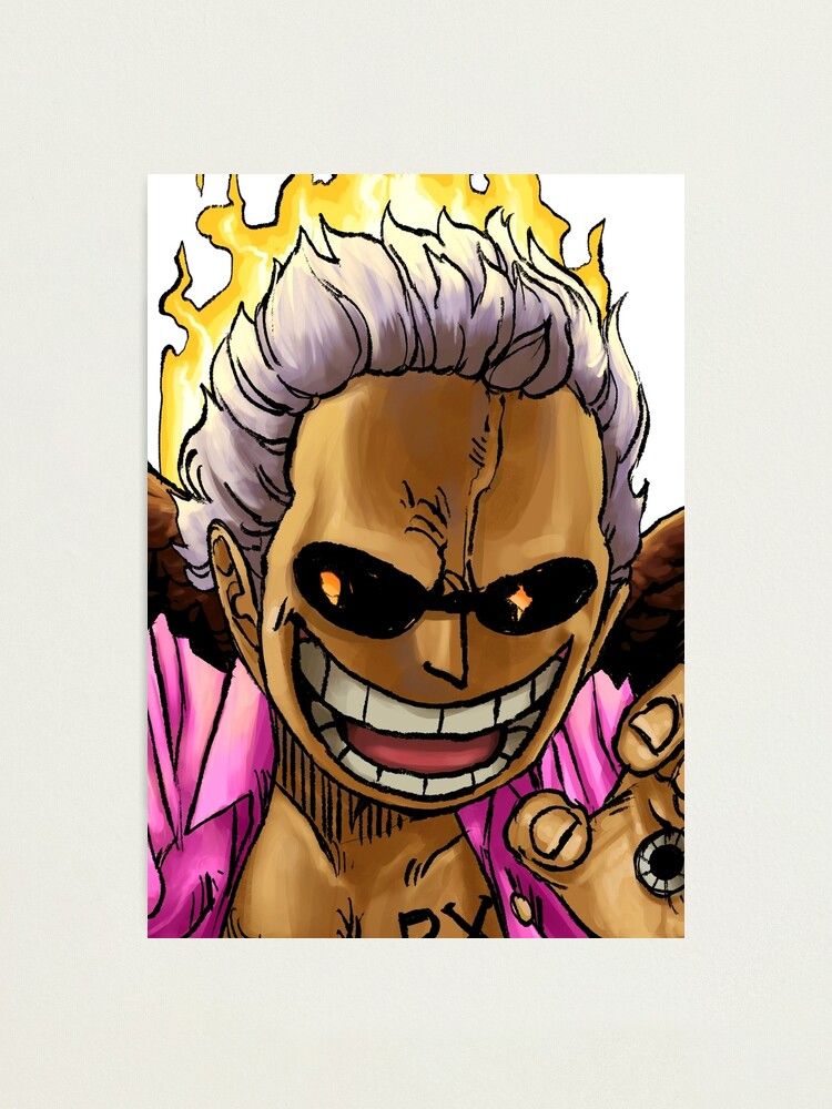 Loki2kx21 (loki2kx21.lens) Lens social identity (.lens handle) PFP