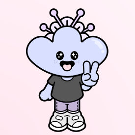 benquy (benquy.lens) Lens social identity (.lens handle) PFP