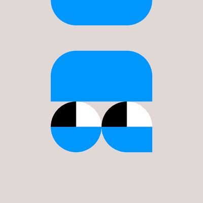 smark.eth's Lens avatar