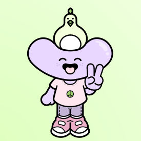 hef3 (sanz15.lens) Lens social identity (.lens handle) PFP