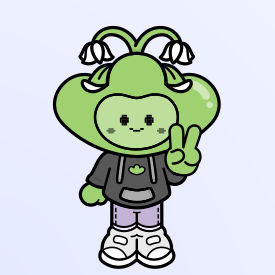 ysirgg (yangsirgg2.lens) Lens social identity (.lens handle) PFP