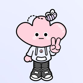 anunymous's Lens avatar