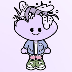 Lifeforleasures's Lens avatar