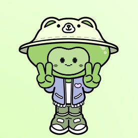 jgcnft (jgcnft.lens) Lens social identity (.lens handle) PFP