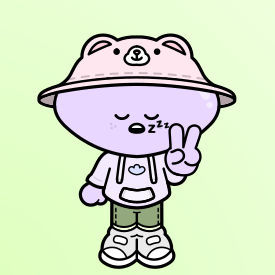 fledwor (fledwor.lens) Lens social identity (.lens handle) PFP