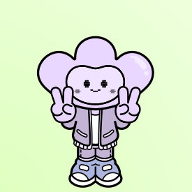 mashharuki (mmaaasasashash.lens) Lens social identity (.lens handle) PFP