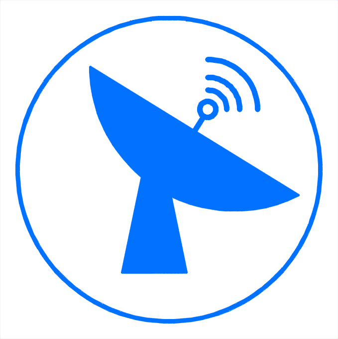 skywirex's Lens avatar