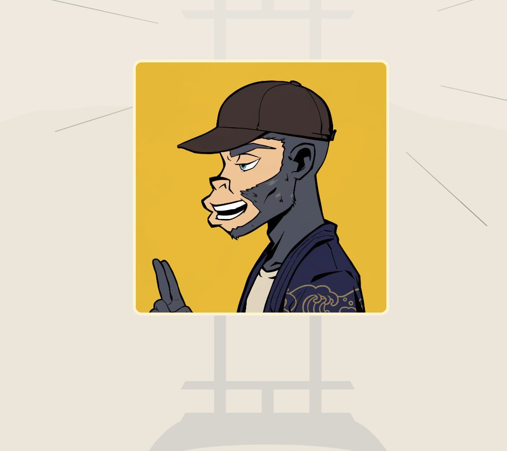 santanagrethel (santanagrethel.lens) Lens social identity (.lens handle) PFP