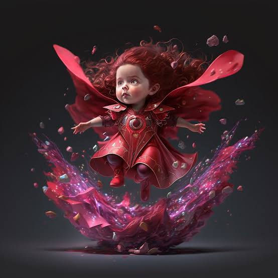 right_a's Lens avatar