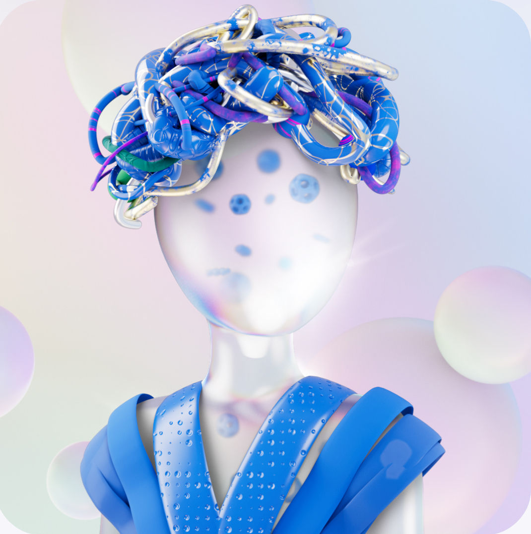 arixon.eth's Lens avatar