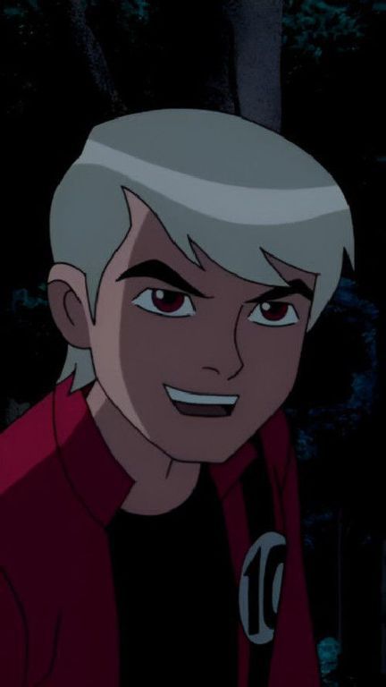 Nafis (nafis3.lens) Lens social identity (.lens handle) PFP