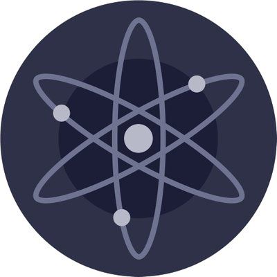259758.eth Ethereum Name Service (ENS and .eth domain) PFP