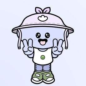 booboo's Lens avatar